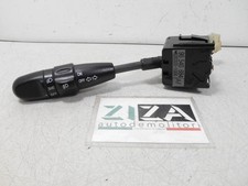 Devio Luci Leva Sinistra Chevrolet Matiz 2007 96540684 AF 520320-1000