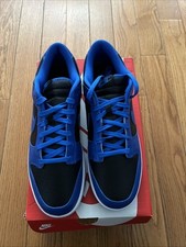 Size 13 - Nike Dunk Low Hyper