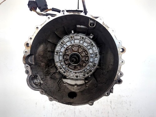 C2z11210 cambio automatico - cambio,