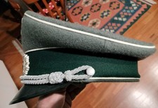 "REPLICA" SCHIRMUTZE UFFICIALE