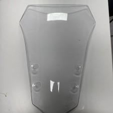 Vetro Cupolino Originale Yamaha Tracer 900 15/17