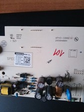 Asciugatrice Beko DRX722W