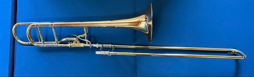 Yamaha ysl 882vg xeno - ysl-882vg,