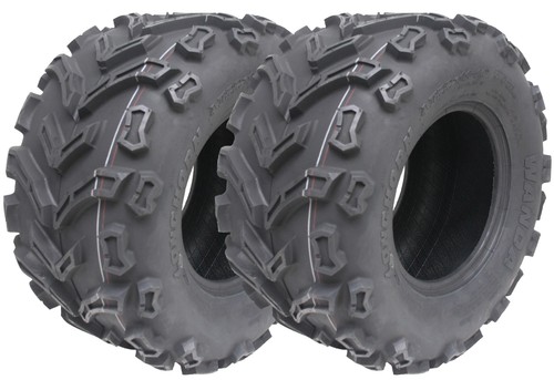 Pneumatico per quad - , atv