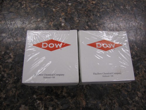 Dischi dow chemical - (2),