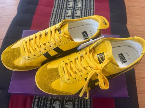 Onitsuka tiger mexico quasi - mexico,