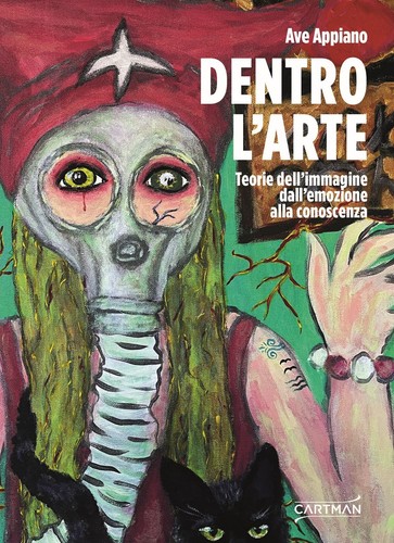 Libro ave appiano dentro - -,