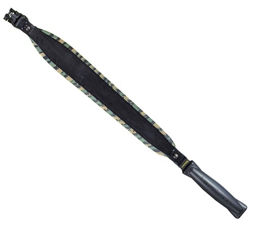 Limbsaver kodiak imbracatura - kodiak,