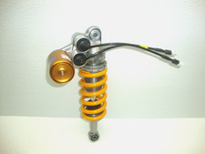 20-25 YAMAHA YZF R1M R1 OEM