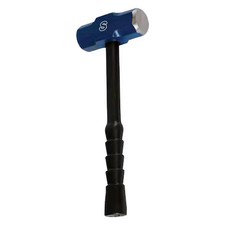 Nupla 6884841 Sledge Hammer, 8