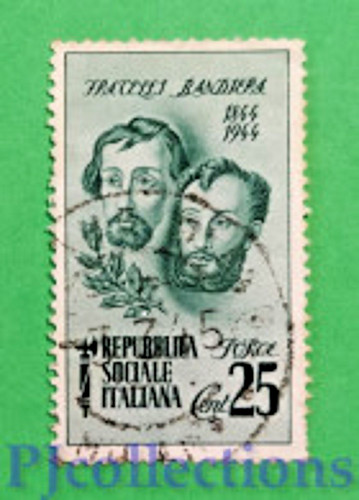 S12 italia italy 1944 - italia,