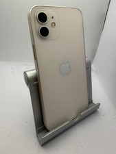 Apple iPhone 12 128GB - White