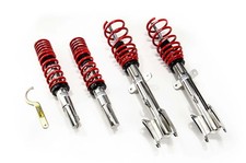 MTS Eibach Inox Coilover