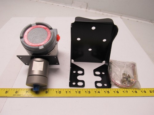 Dieterich standard 3000gpk25gp - standard,