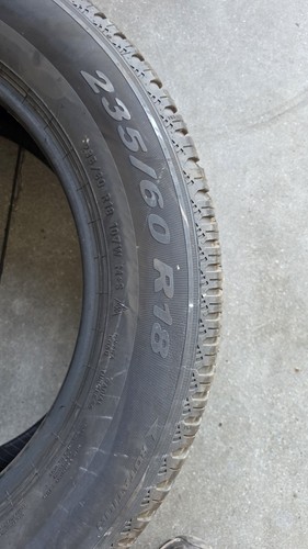 Pirelli scorpion verde - pirelli,