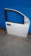 Fiat panda sportello - panda,