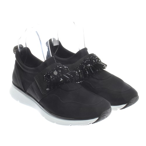 Sneakers hogan euro nere - euro,