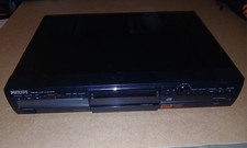 Philips Modello CDR778 Lettore