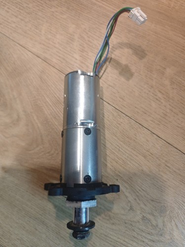 Robot rasaerba originale worx - robot,