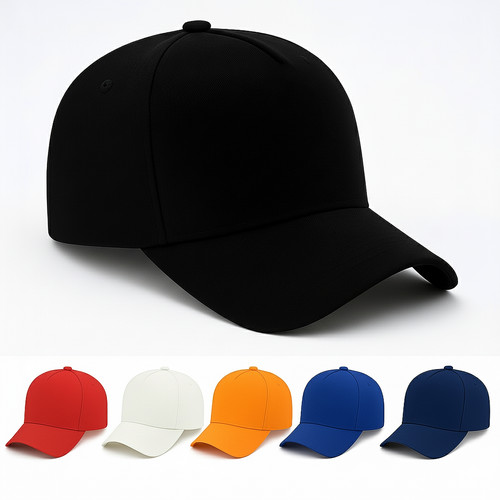 Berretto baseball uomo donna - berretto,