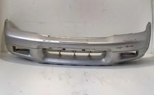 PARAURTI ANTERIORE per OPEL FRONTERA (U99) (03/02>12/05<) 2.2 16V DTI SUV