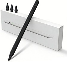iPad Pencil 2nd Generation