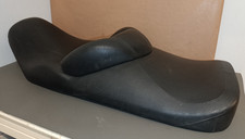 SEAT SELLA SUZUKI BURGMAN 400