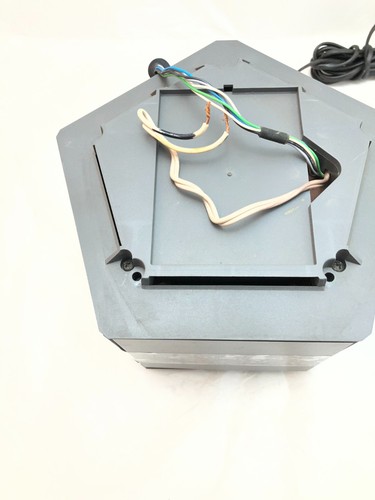 Unità attiva bang olufsen - attiva,