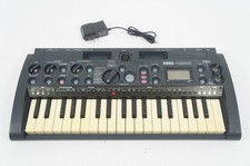 Tastiera di campionamento KORG