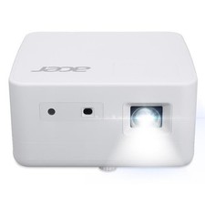 Videoproiettore ACER PD1810IC