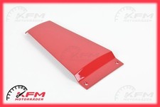 Suzuki RF 600 R/RU copertura