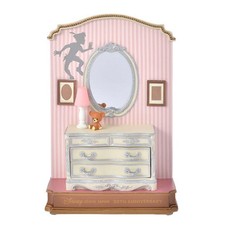 Disney Store Custodia