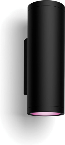 Philips hue white and - hue,