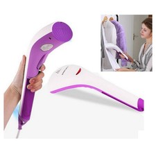 STIRATRICE VERTICALE A VAPORE