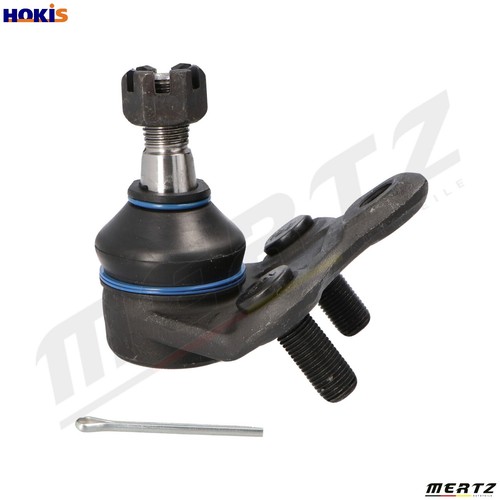 Giunto sfera s0993 per - a,