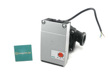 Wilo Stratos PARA 25/1- T3 VI