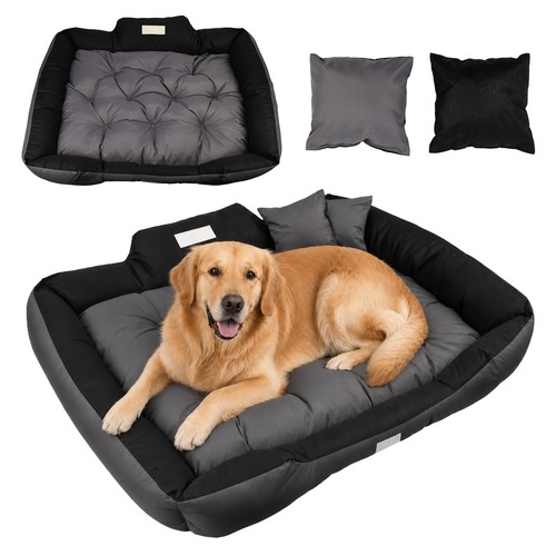 Cuccia per cani divanetto - cuccia,