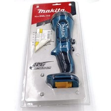 TORCIA MAKITA BML145 14.4 V