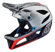 Troy Lee Designs Stage -