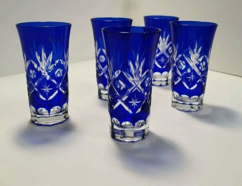 Silvio valentino set pezzi - silvio,