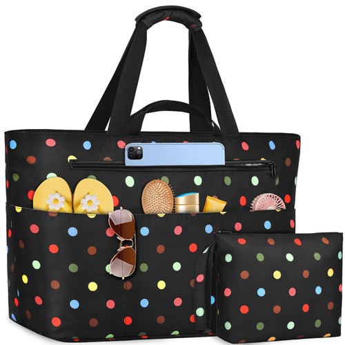 Newirove borsa mare grande - borsa,