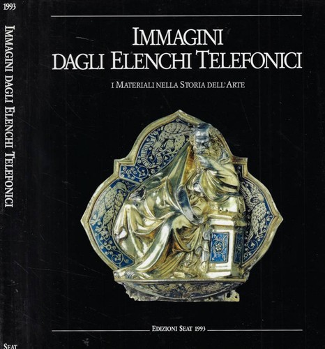Immagini dagli elenchi