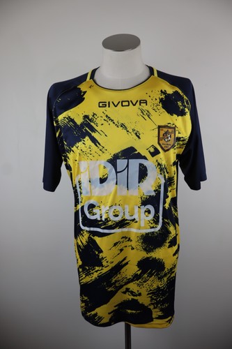 Givova juve stabia - juve,