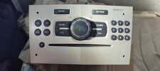 Autoradio Opel Corsa D CD 30