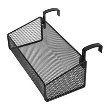  Organizer da comodino in