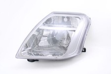 Faro Fronte Adatto A per