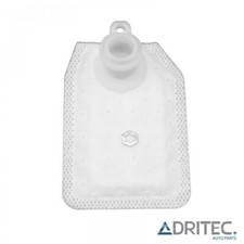 ✅ Filtro Pompa Benzina Carburante per HONDA NSS 250 Forza 250 (2005-2010)