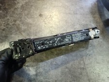 Originale BMW 3er E46 Crick