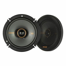 KICKER 51KSC6504 / KS SERIES