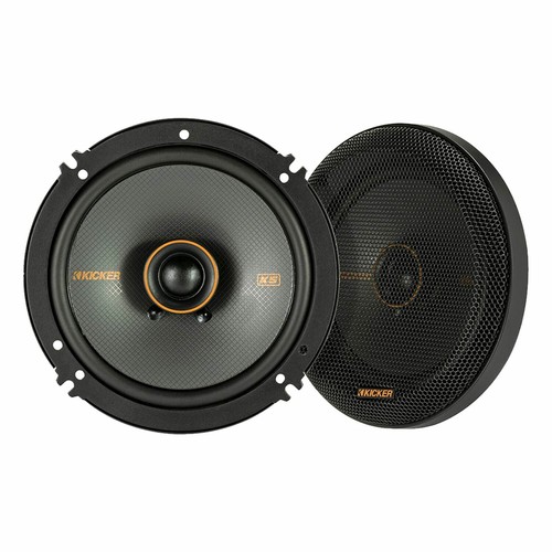 Kicker 51ksc6504 ks - 51ksc6504,